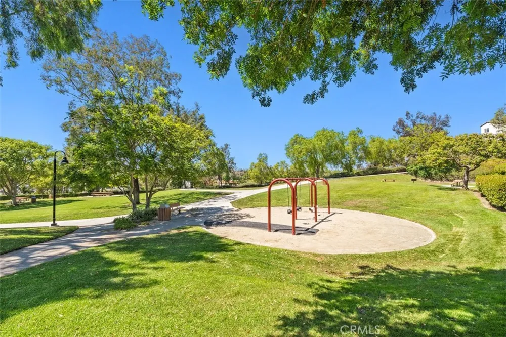 25732 Weston Drive Laguna Niguel, CA 92677