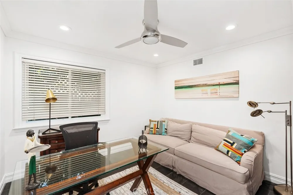 25732 Weston Drive Laguna Niguel, CA 92677