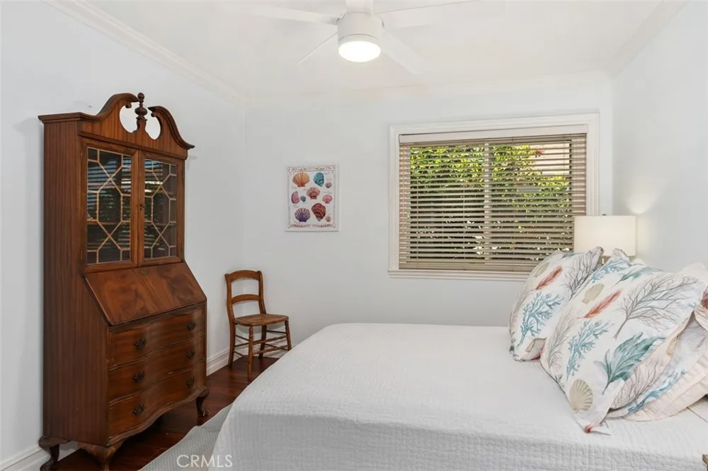 25732 Weston Drive Laguna Niguel, CA 92677