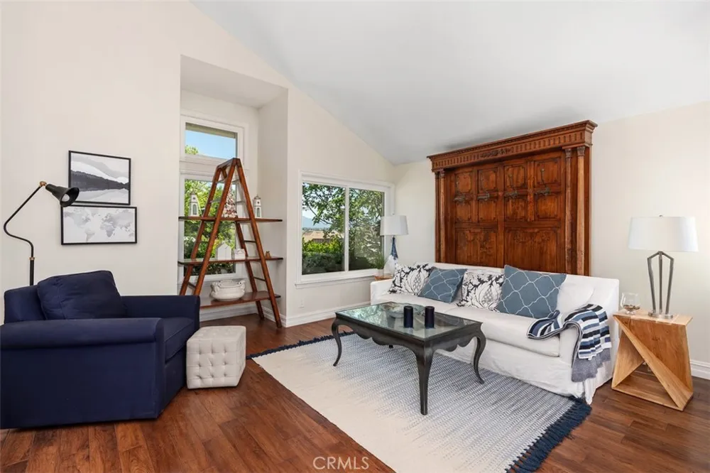 25732 Weston Drive Laguna Niguel, CA 92677