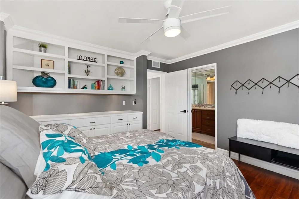 25732 Weston Drive Laguna Niguel, CA 92677