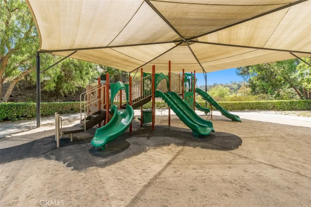 25732 Weston Drive Laguna Niguel, CA 92677
