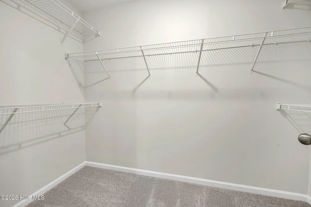 24 W Farley Drive Hampstead, NC 28443