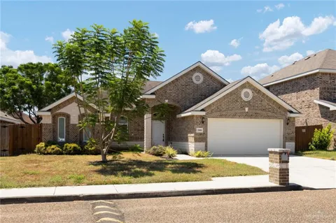2006 Primrose Drive