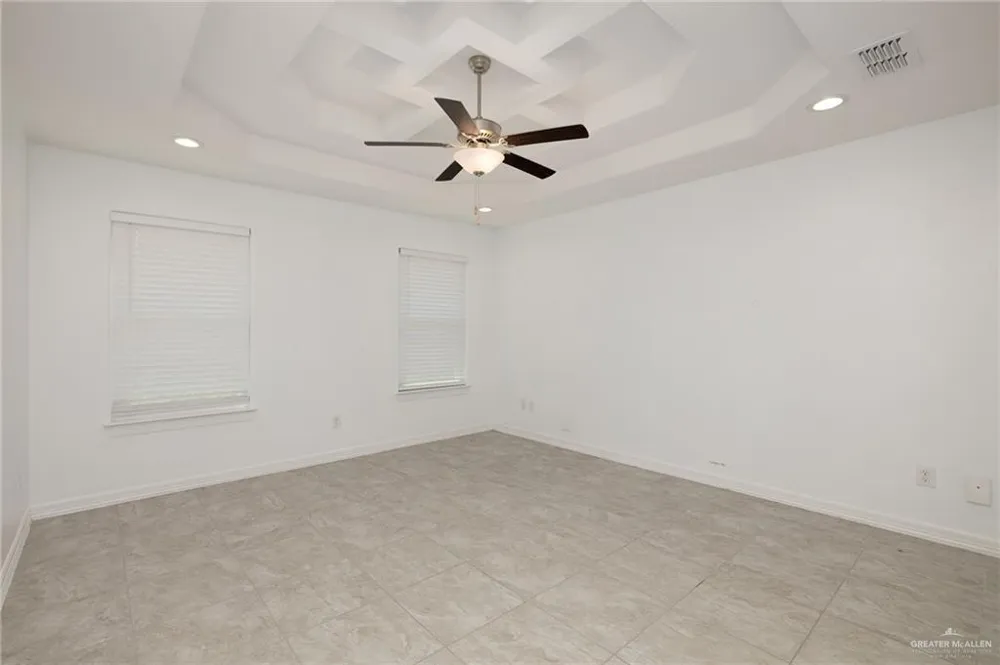 2006 Primrose Drive Weslaco, TX 78596