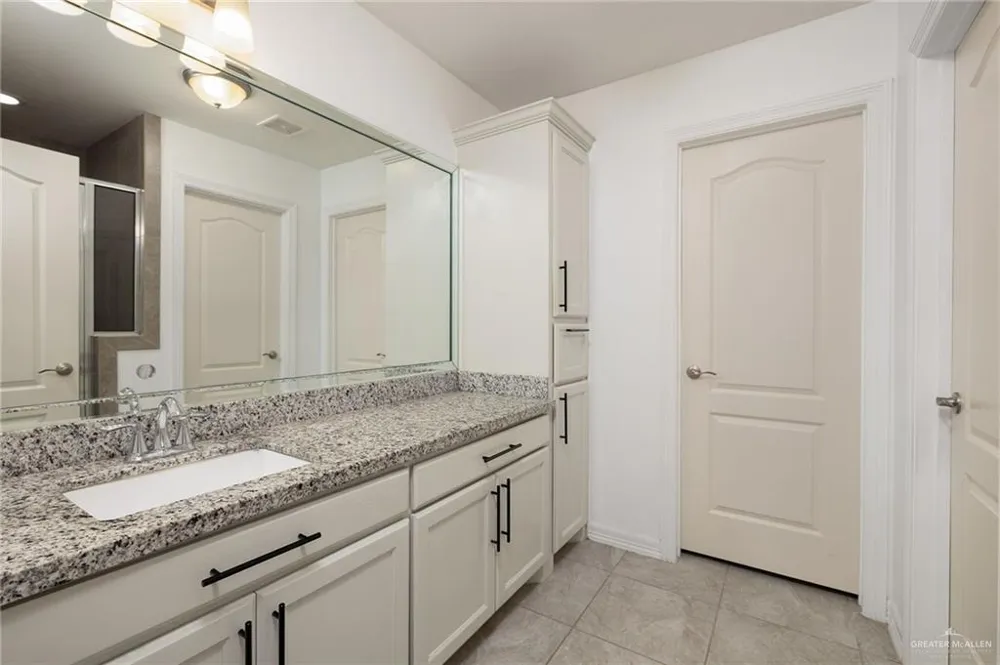 2006 Primrose Drive Weslaco, TX 78596