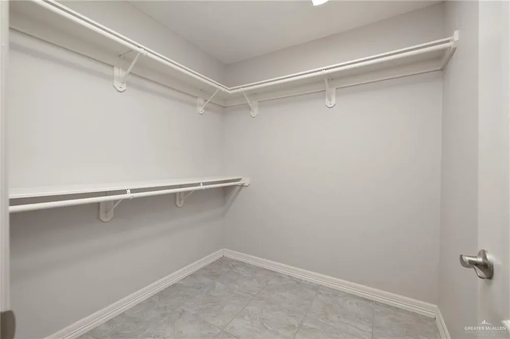 2006 Primrose Drive Weslaco, TX 78596