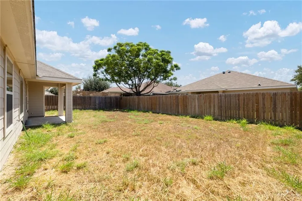 2006 Primrose Drive Weslaco, TX 78596