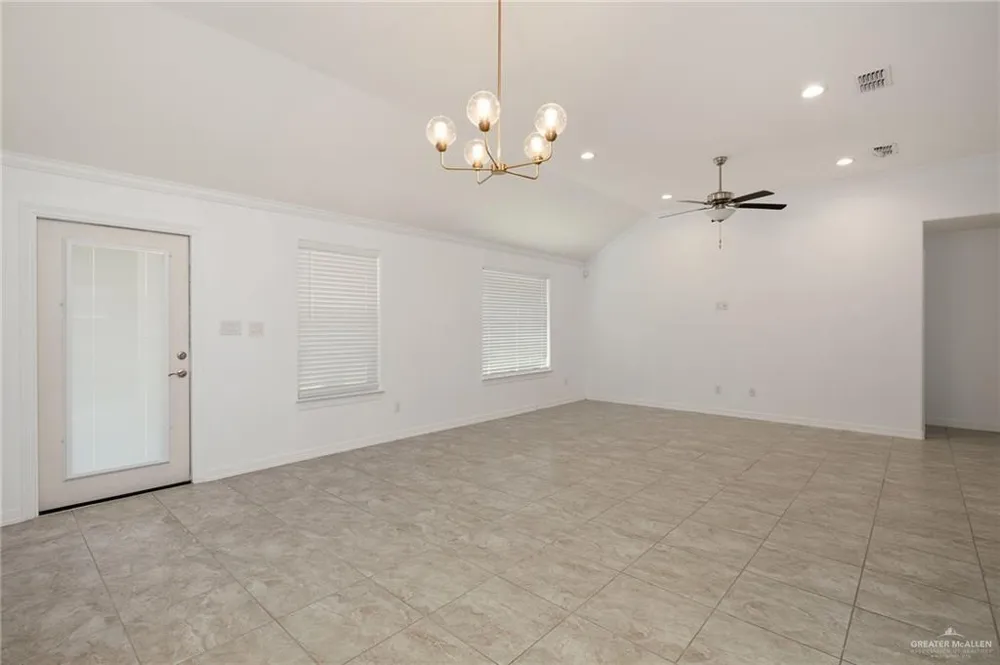 2006 Primrose Drive Weslaco, TX 78596
