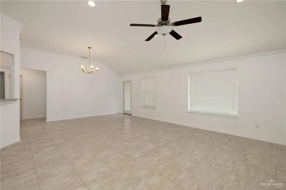 2006 Primrose Drive Weslaco, TX 78596