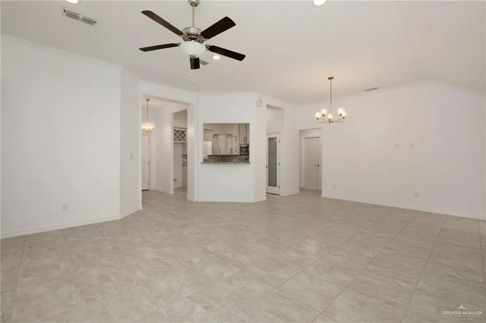 2006 Primrose Drive Weslaco, TX 78596