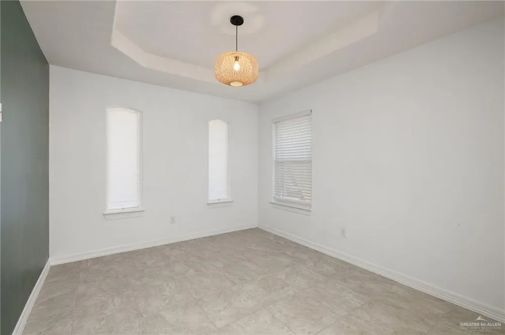 2006 Primrose Drive Weslaco, TX 78596