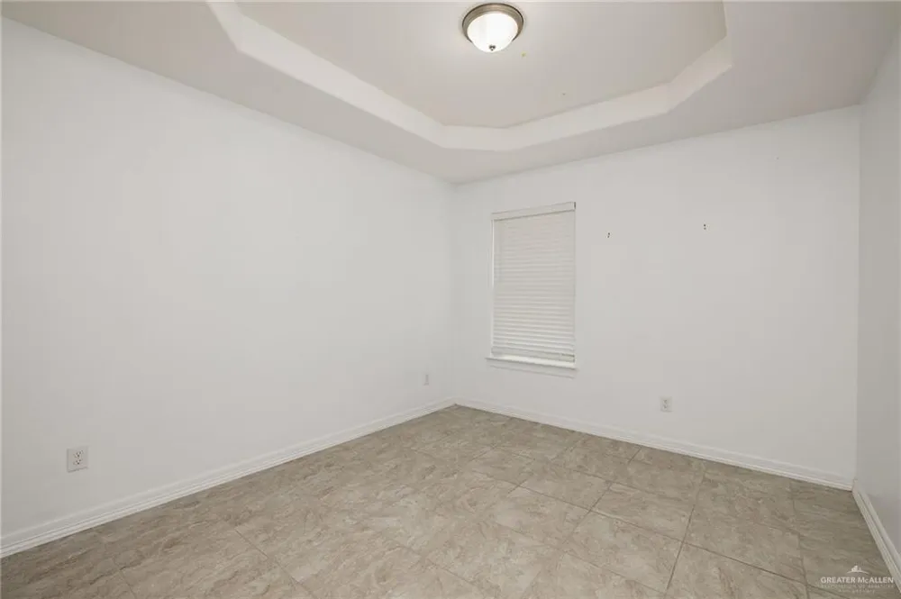 2006 Primrose Drive Weslaco, TX 78596