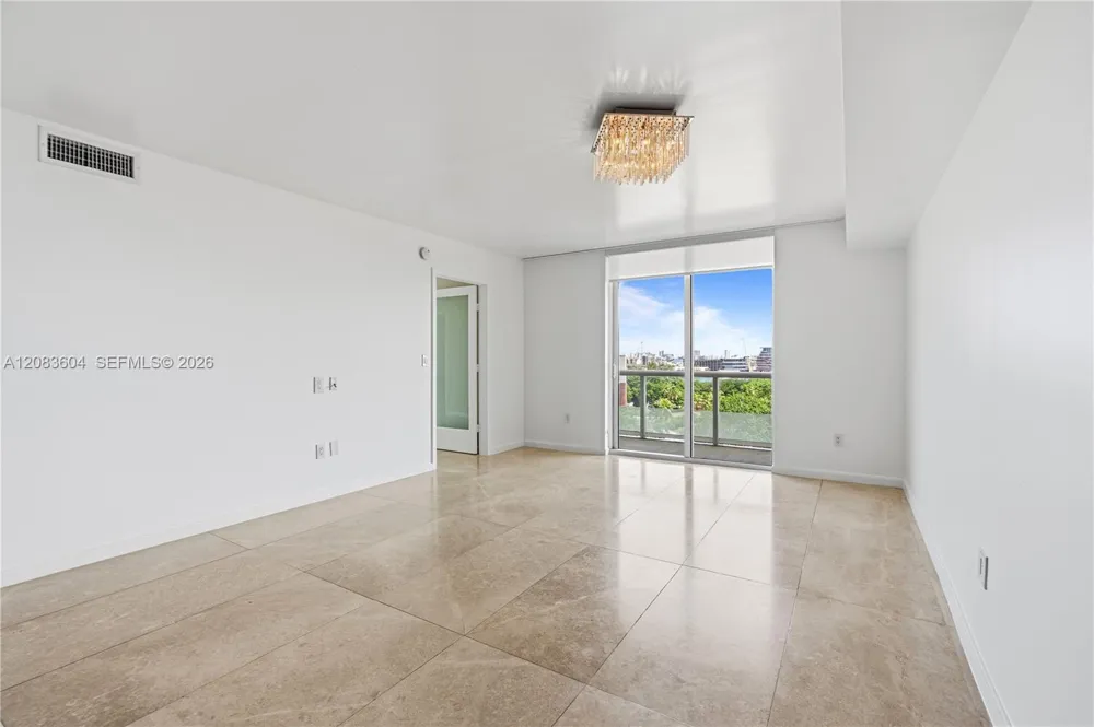 50 BISCAYNE BLVD #902 Miami, FL 33132