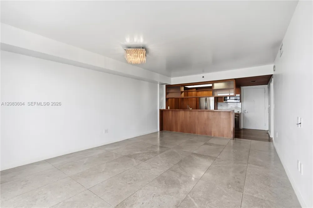 50 BISCAYNE BLVD #902 Miami, FL 33132
