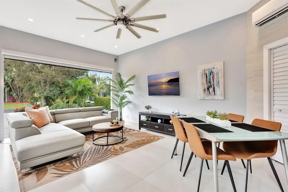 397 SUNDIAL CIRCLE #397 Margate, FL 33068