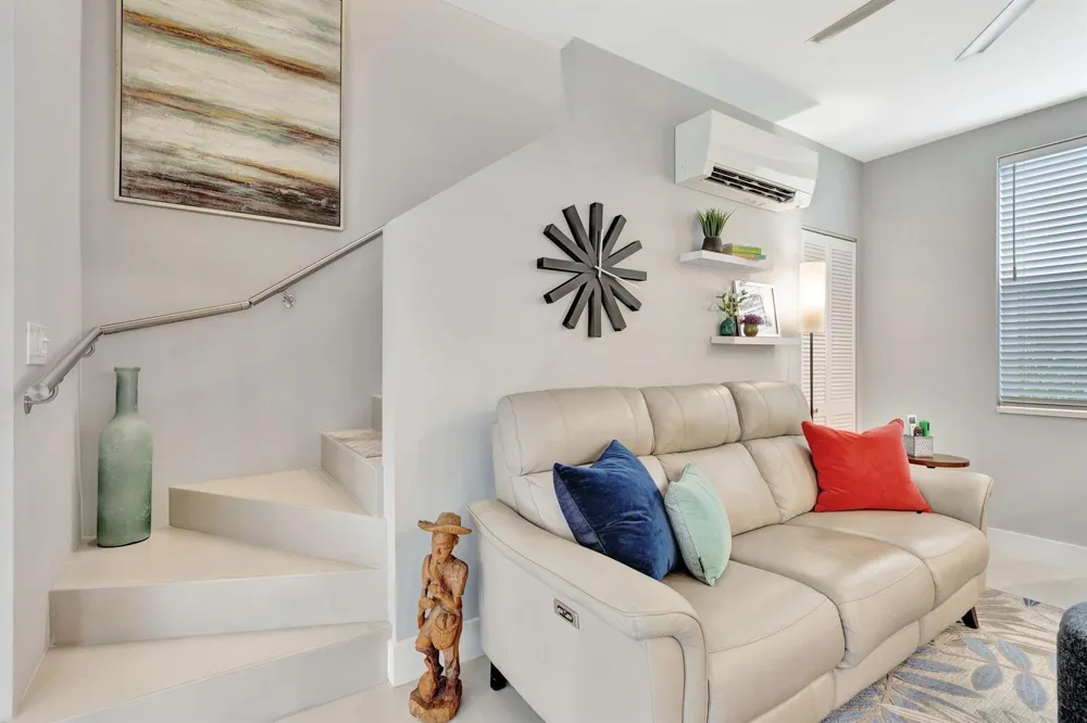 397 SUNDIAL CIRCLE #397 Margate, FL 33068