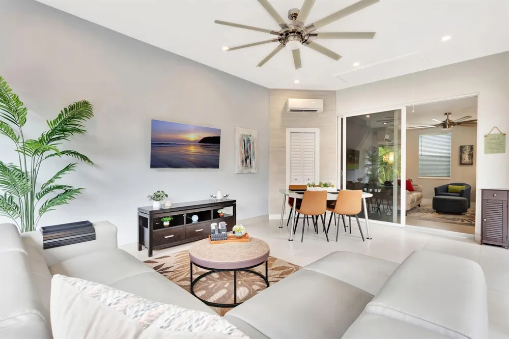 397 SUNDIAL CIRCLE #397 Margate, FL 33068