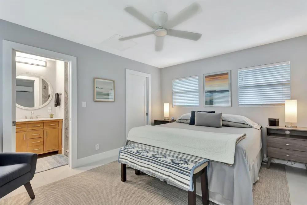 397 SUNDIAL CIRCLE #397 Margate, FL 33068