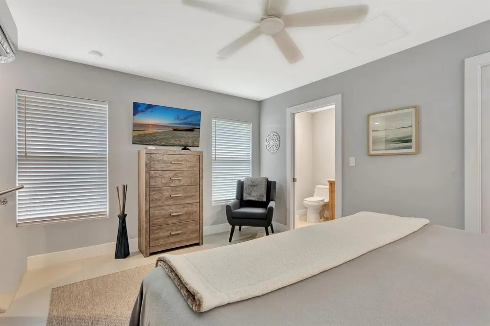 397 SUNDIAL CIRCLE #397 Margate, FL 33068