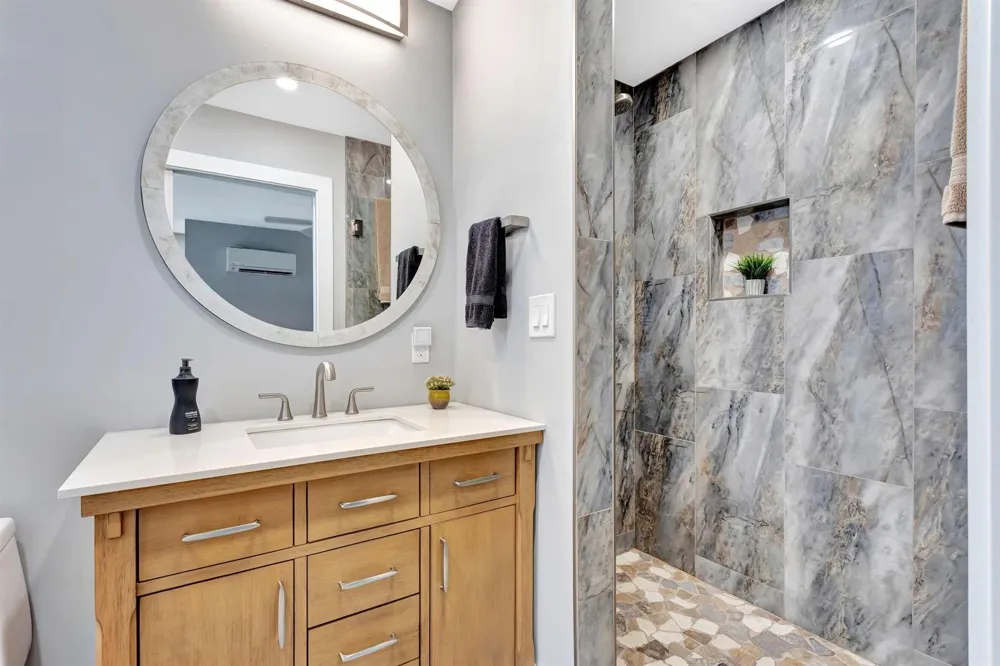 397 SUNDIAL CIRCLE #397 Margate, FL 33068