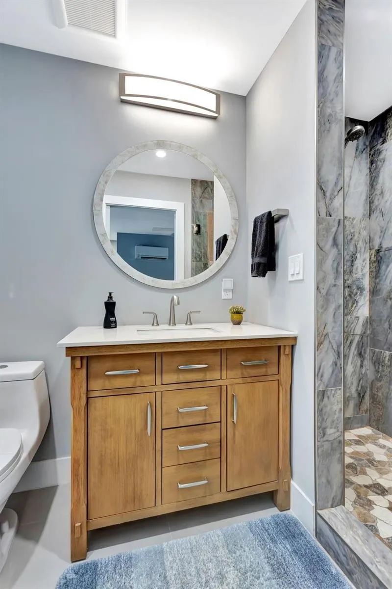 397 SUNDIAL CIRCLE #397 Margate, FL 33068
