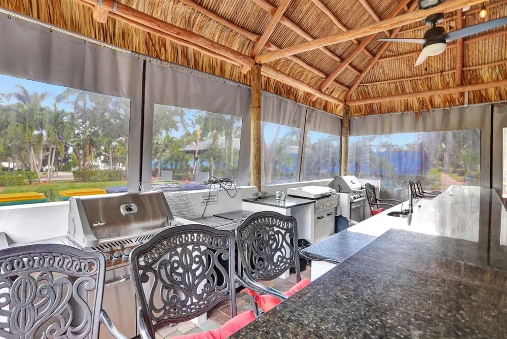 397 SUNDIAL CIRCLE #397 Margate, FL 33068