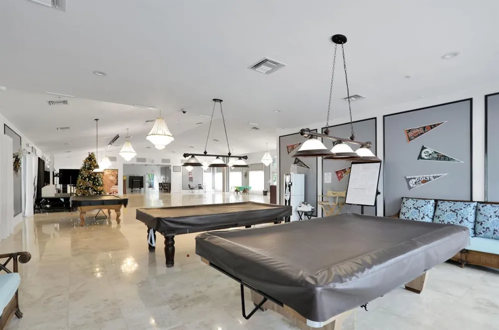 397 SUNDIAL CIRCLE #397 Margate, FL 33068