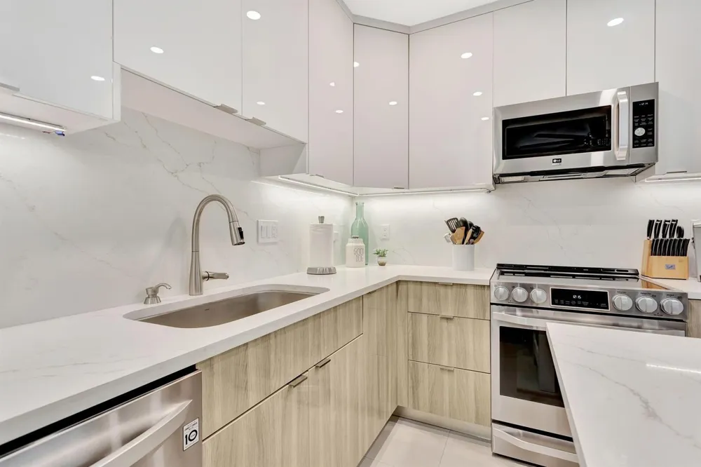 397 SUNDIAL CIRCLE #397 Margate, FL 33068