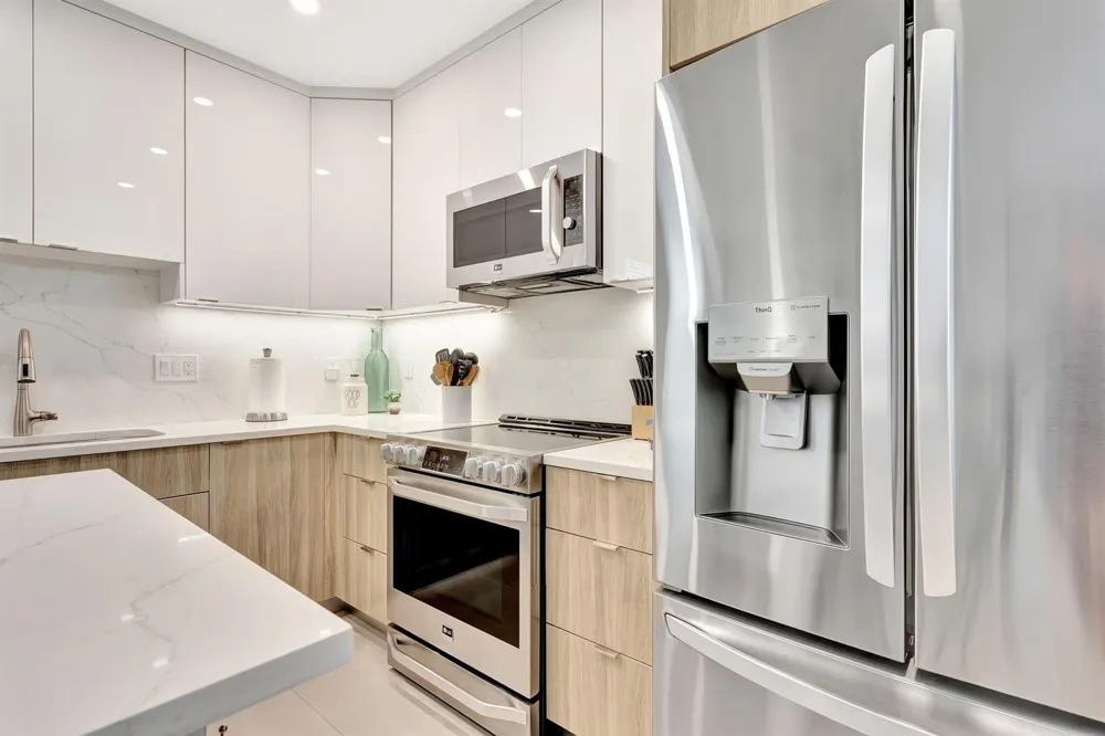 397 SUNDIAL CIRCLE #397 Margate, FL 33068