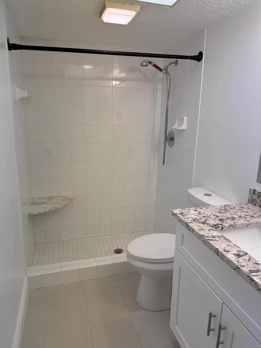 950 S KANNER Highway #E1 Stuart, FL 34994