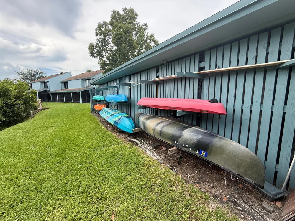 950 S KANNER Highway #E1 Stuart, FL 34994