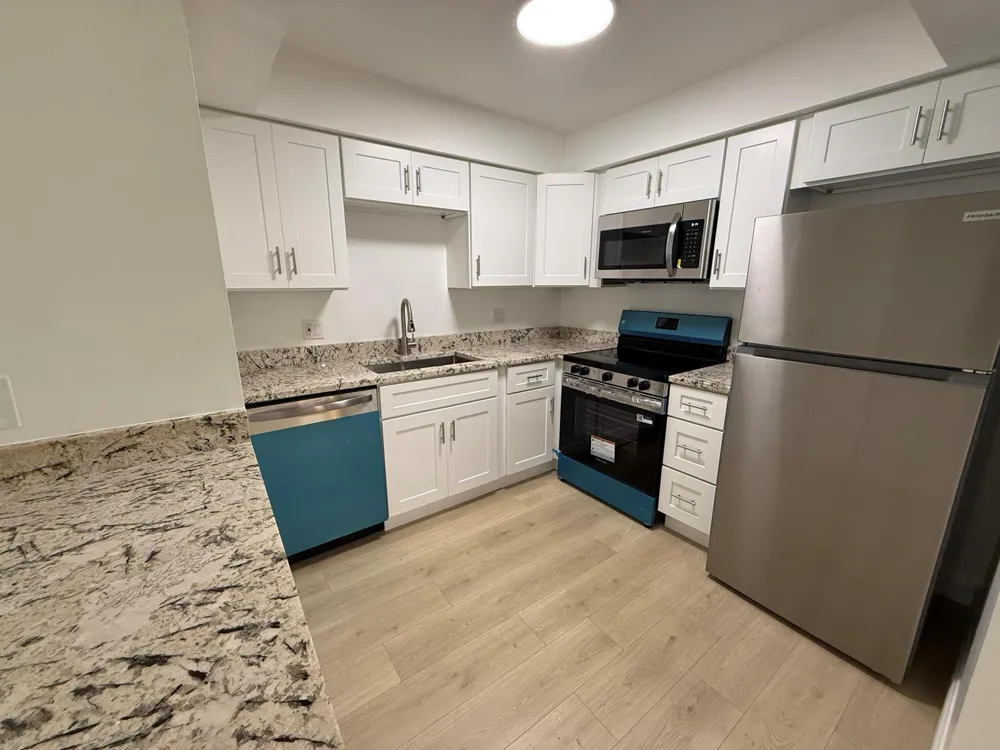 950 S KANNER Highway #E1 Stuart, FL 34994