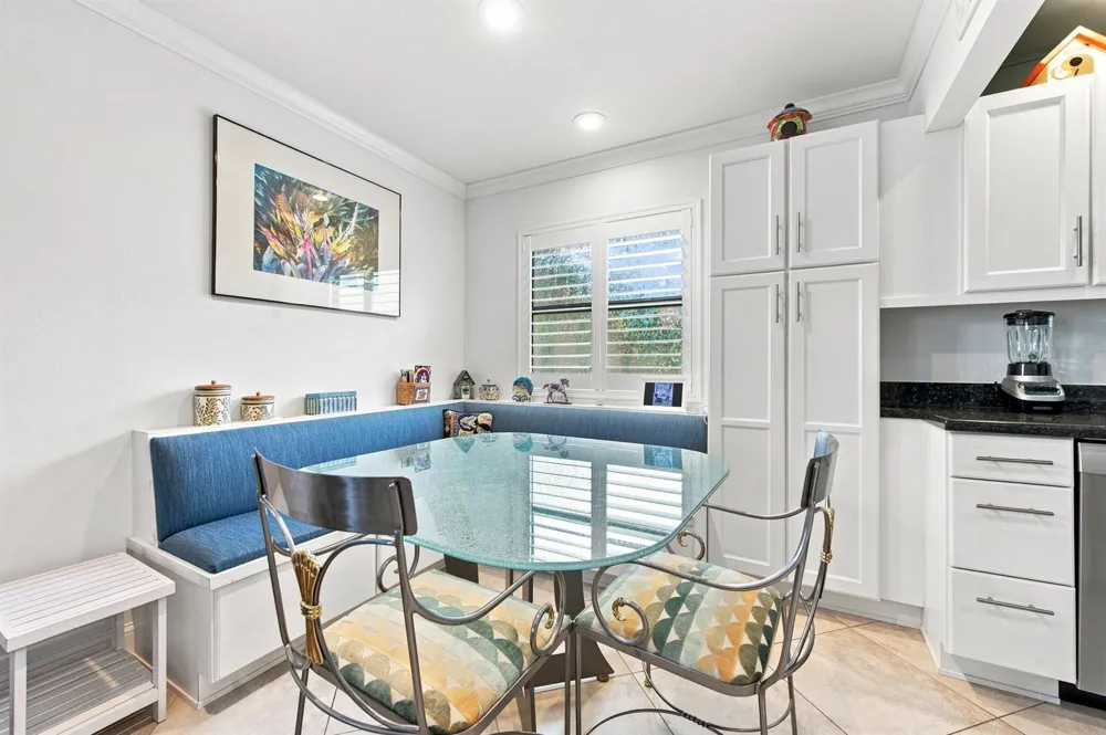 273 Saxony F Delray Beach, FL 33446