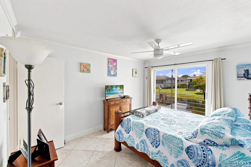 273 Saxony F Delray Beach, FL 33446