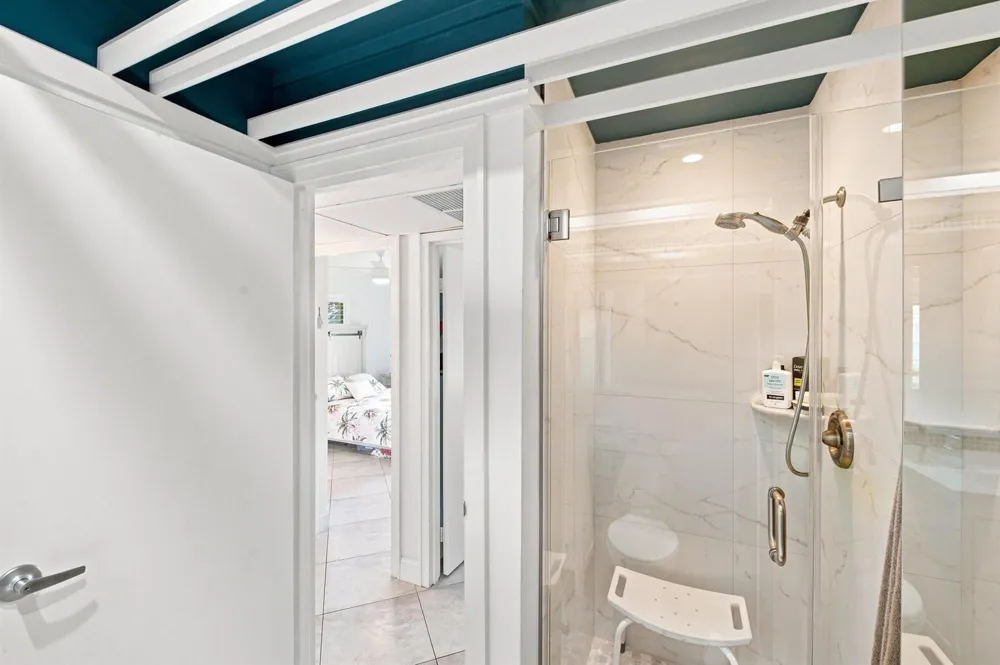 273 Saxony F Delray Beach, FL 33446