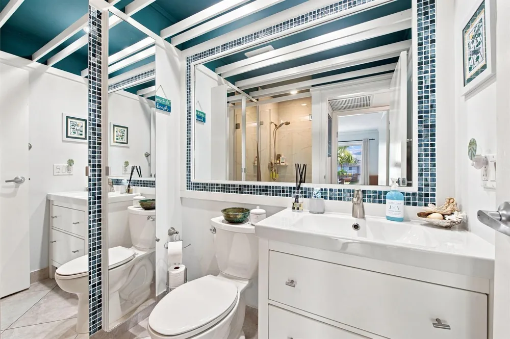 273 Saxony F Delray Beach, FL 33446