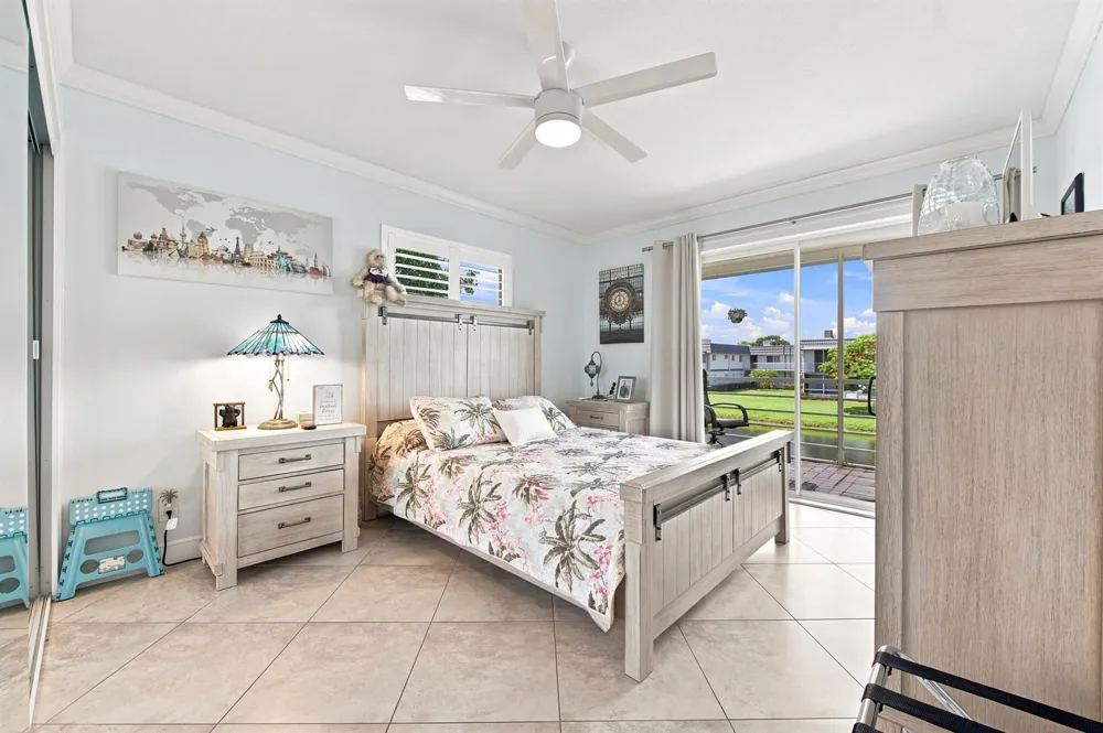 273 Saxony F Delray Beach, FL 33446