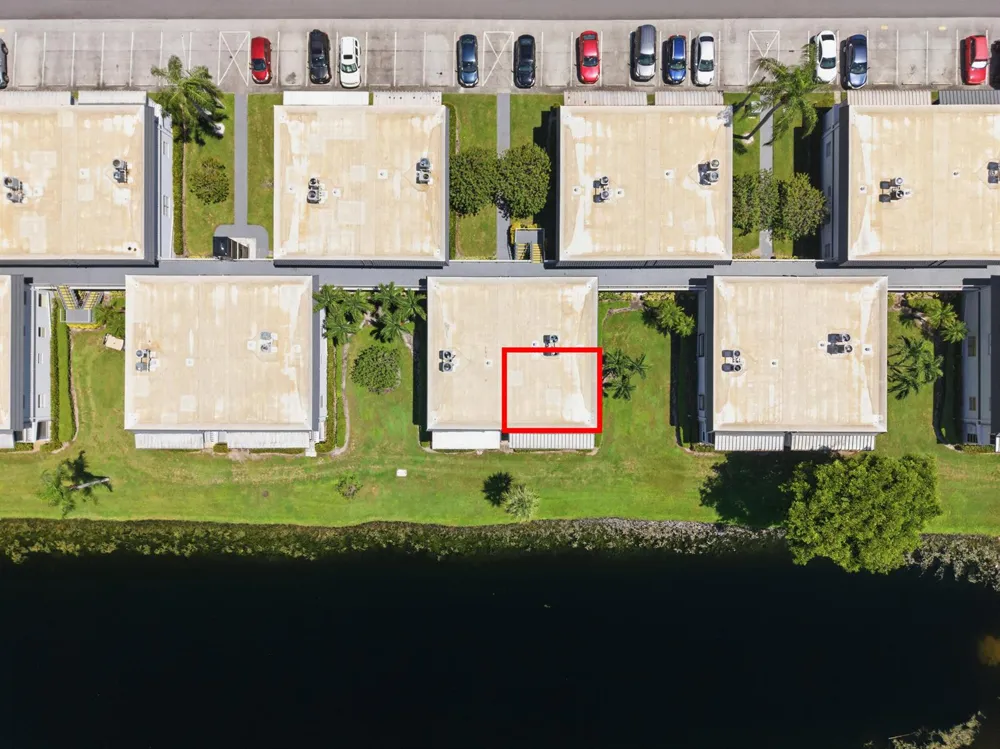 273 Saxony F Delray Beach, FL 33446