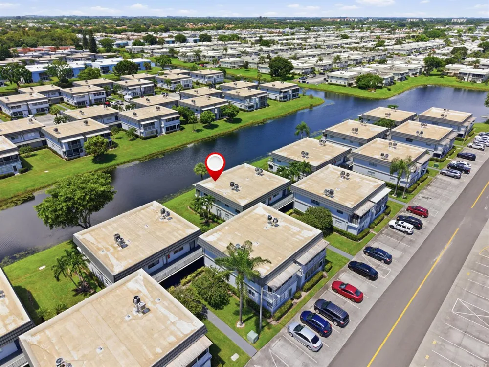 273 Saxony F Delray Beach, FL 33446