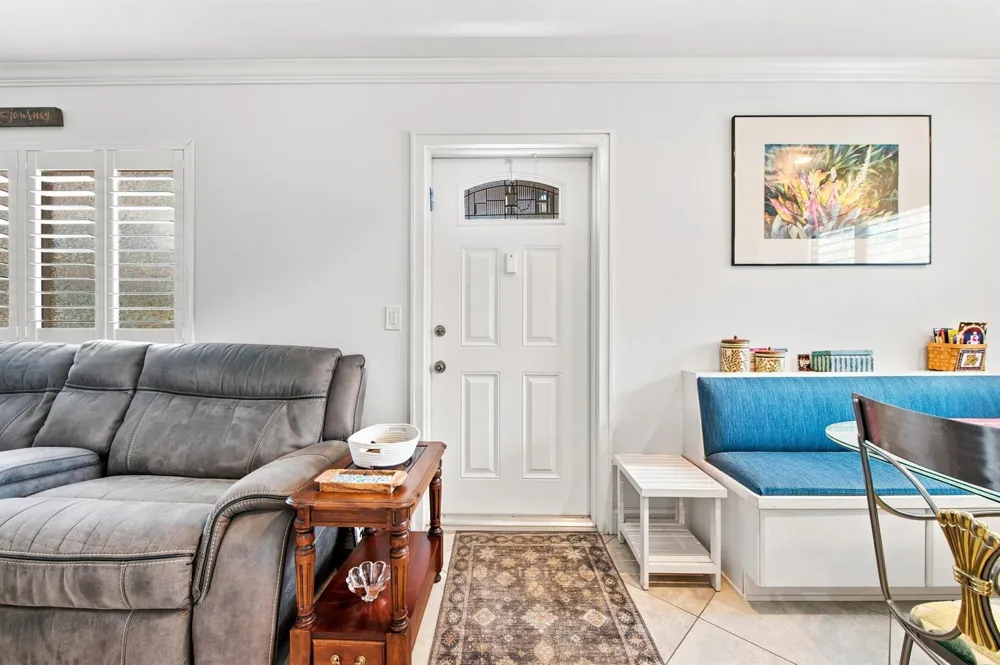 273 Saxony F Delray Beach, FL 33446