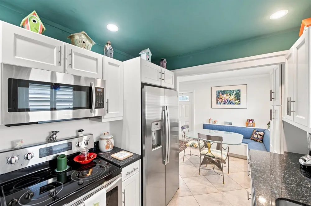 273 Saxony F Delray Beach, FL 33446