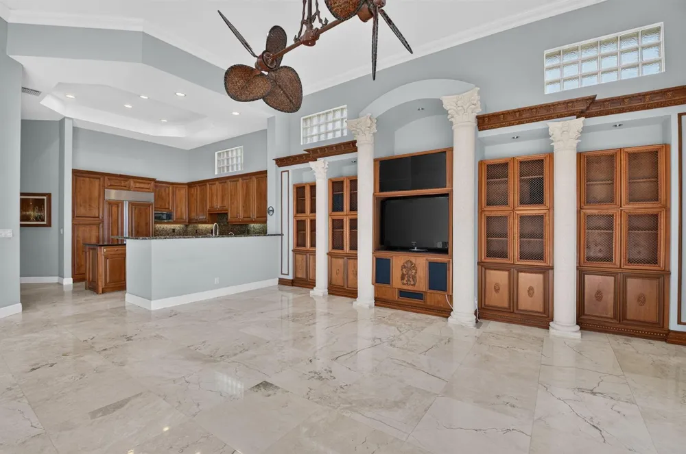 16040 BRISTOL ISLE WAY Delray Beach, FL 33446