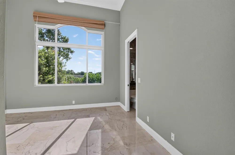 16040 BRISTOL ISLE WAY Delray Beach, FL 33446