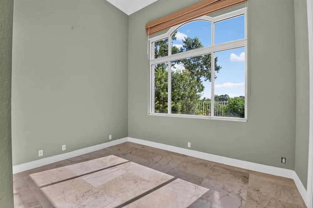 16040 BRISTOL ISLE WAY Delray Beach, FL 33446