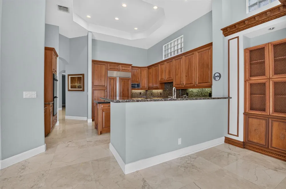 16040 BRISTOL ISLE WAY Delray Beach, FL 33446