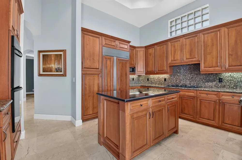 16040 BRISTOL ISLE WAY Delray Beach, FL 33446