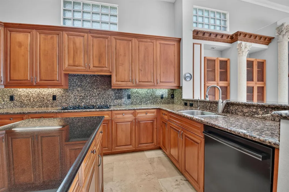 16040 BRISTOL ISLE WAY Delray Beach, FL 33446