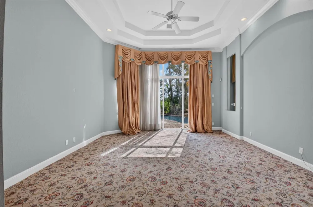 16040 BRISTOL ISLE WAY Delray Beach, FL 33446