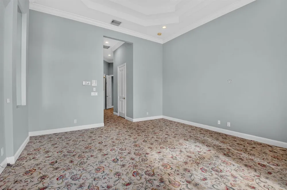 16040 BRISTOL ISLE WAY Delray Beach, FL 33446